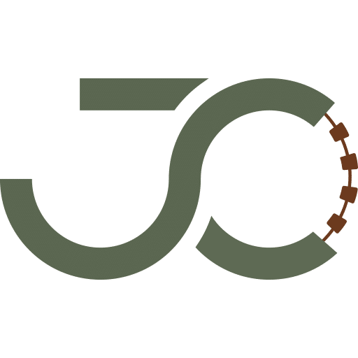 Favicon Janzen & Chwa Orthodontics in Northbrook, IL