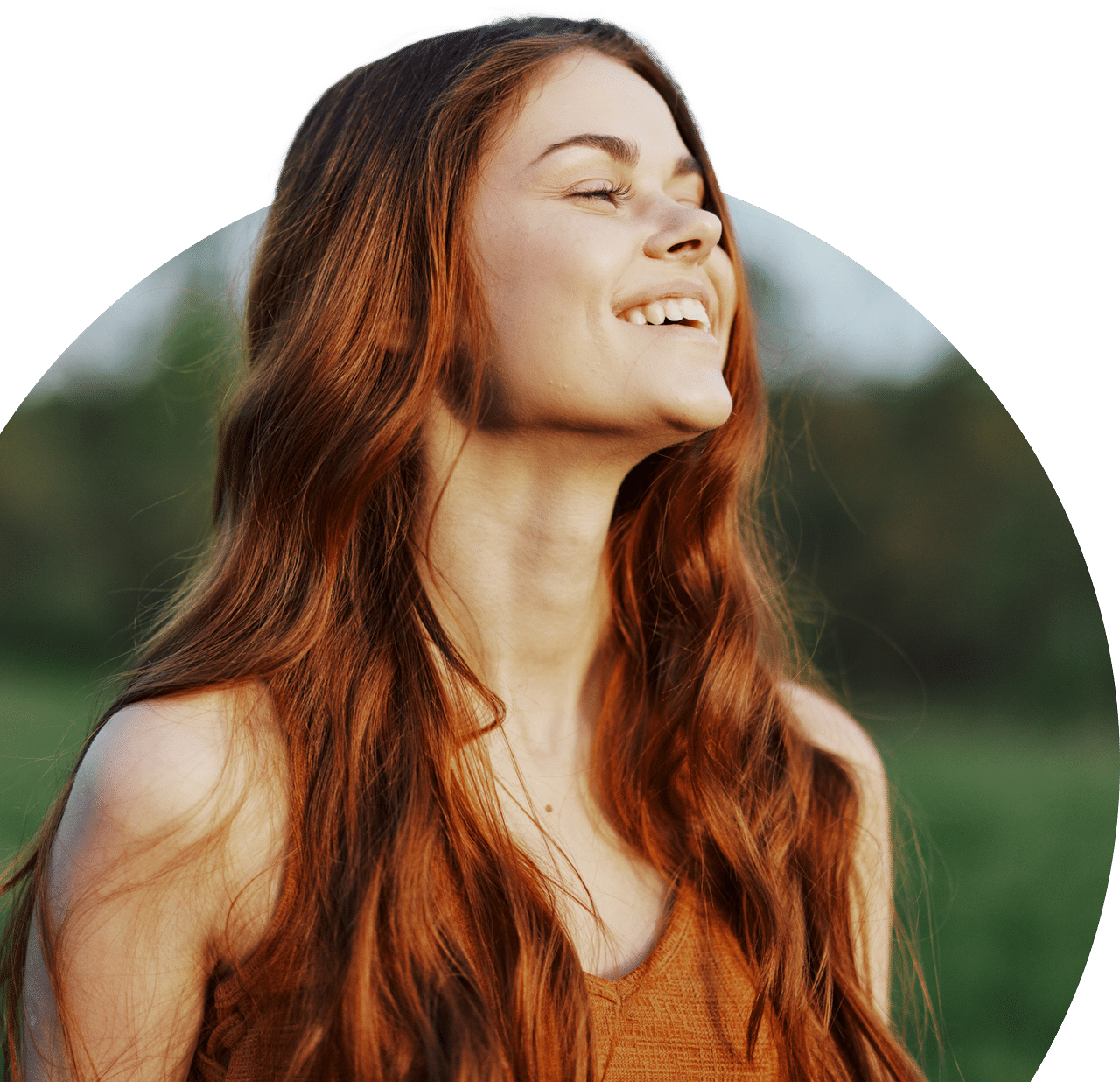 Janzen & Chwa Orthodontics in Northbrook, IL