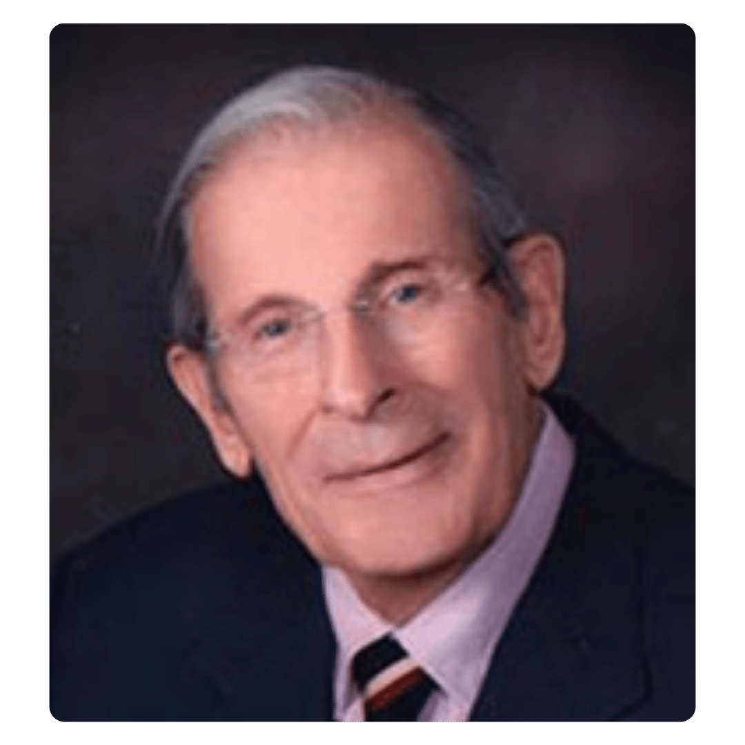 Our Team Janzen & Chwa Orthodontics in Northbrook, IL