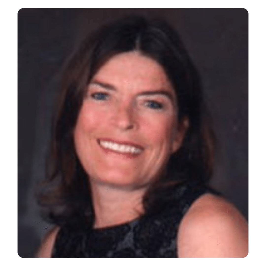 Our Team Janzen & Chwa Orthodontics in Northbrook, IL