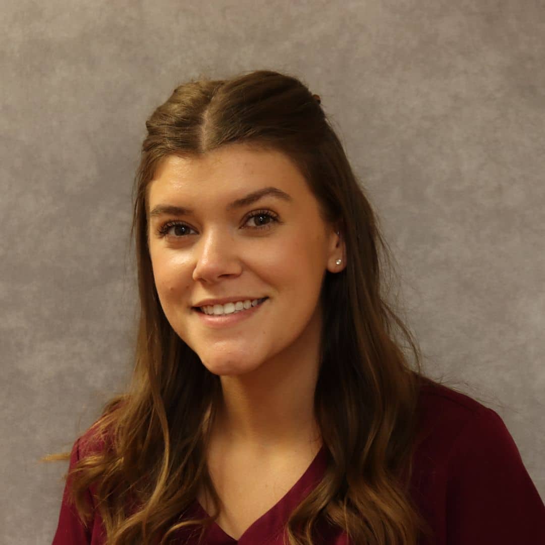 Staff Abby Janzen & Chwa Orthodontics in Northbrook, IL