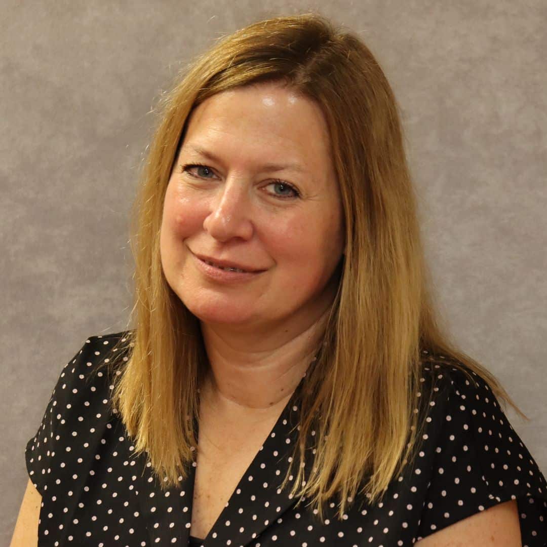 Staff Gabrielle Janzen & Chwa Orthodontics in Northbrook, IL