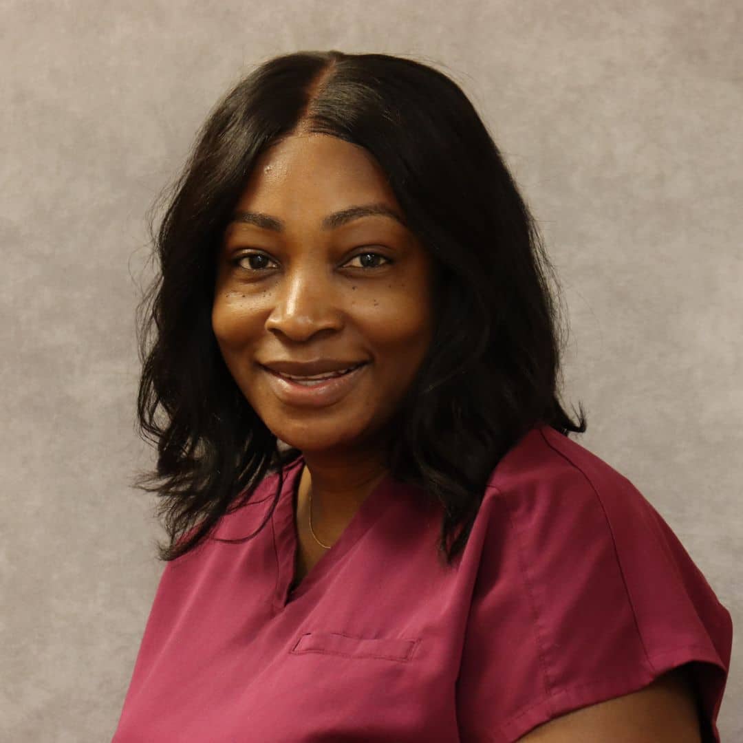 Staff Janice Janzen & Chwa Orthodontics in Northbrook, IL