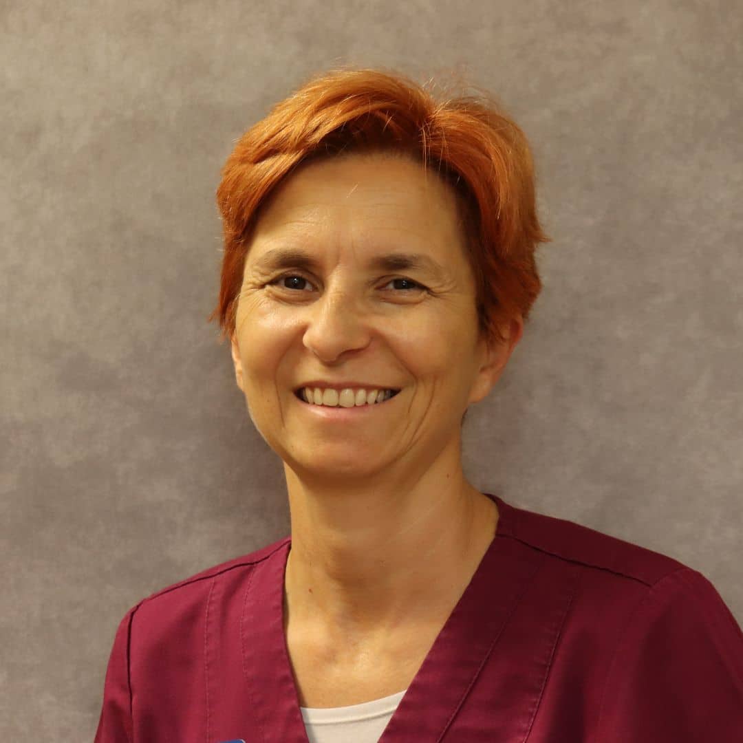 Staff Lina Janzen & Chwa Orthodontics in Northbrook, IL